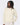 Natural Sponge Fleece Hoodie - 3719
