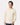 Natural Ultra Cotton® Long Sleeve T-Shirt - 2400