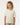 Natural Youth Gold Soft Touch T-Shirt - 4850