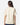 Natural Youth Light Cotton T-Shirt - 3000B
