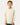 Natural Youth Sponge Fleece Hoodie - 3719Y
