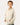 Natural Youth Sponge Fleece Hoodie - 3719Y