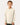 Natural Youth Sponge Fleece Hoodie - 3719Y