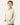 Natural Youth Sponge Fleece Hoodie - 3719Y