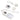 Navi Air Tracker & Luggage Tag Combo Compatible with iOS Find My App