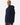 Navy 10 oz. Heavyweight Hoodie - 4719