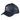 NAVY BLUE 5 Panel Mesh Back Price Buster Cap  grouped
