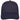 NAVY BLUE 5 Panel Mesh Back Price Buster Cap plain grouped