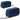 Navy Blue AeroLOFT® Business First Tech Organizer plain