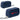 Navy Blue AeroLOFT® Business First Tech Organizer