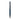 NAVY BLUE Atlas call of the wild ballpoint pen plain