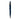 NAVY BLUE Atlas call of the wild ballpoint pen plain