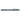 Navy Blue - Black - Navy Blue La Jolla Softy Monochrome Metallic Pen plain