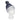 NAVY BLUE Casey Cable Knit Pom Beanie With Cuff  grouped