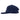 NAVY BLUE Corduroy Dad Cap  grouped