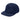 NAVY BLUE Corduroy Dad Cap plain grouped