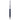 NAVY BLUE Fabrizio ballpoint pen plain