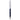 NAVY BLUE Fabrizio ballpoint pen plain