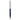 NAVY BLUE Fabrizio ballpoint pen