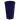 Navy Blue Garyline® Cups-on-the-Go Stadium Cup - 22 oz. plain
