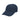 NAVY BLUE Imperial X210P The Original Performance Cap plain grouped
