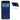 NAVY BLUE Kickstand Phone Wallet  grouped