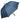 Navy Blue Lockwood Auto-Open Golf Umbrella plain