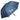 Navy Blue Lockwood Auto-Open Golf Umbrella
