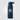 Navy Blue Lyse Recycled Stainless Steel Sport Bottle - 24 oz.