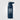 Navy Blue Lyse Recycled Stainless Steel Sport Bottle - 24 oz.