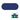NAVY BLUE Mini Security Webcam Cover plain grouped