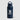 Navy Blue - Navy Blue Mariner - 31 oz. Double Wall Recycled Stainless Steel Bottle