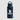 Navy Blue - Navy Blue Mariner - 31 oz. Double Wall Recycled Stainless Steel Bottle