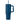 Navy Blue - Navy Blue Polar - 40 oz. Stainless Steel Tumbler with Plastic Liner and Straw plain