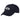 NAVY BLUE Price Buster Cap  grouped