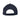 NAVY BLUE Price Buster Cap  grouped
