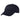 NAVY BLUE Price Buster Cap plain grouped