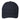 NAVY BLUE Price Buster Cap plain grouped