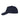 NAVY BLUE Price Buster Cap plain grouped
