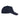 NAVY BLUE Price Buster Cap plain grouped