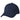 NAVY BLUE Price Buster Cap plain grouped