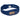 Navy Blue Tap 'N Read Waterproof Fitness Tracker + Pedometer Watch plain