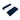 NAVY BLUE WITH WHITE Microfiber Beach Towel  grouped