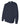 Navy DryBlend® Crewneck Sweatshirt - 12000