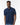 Navy DryBlend® Jersey Polo - 8800