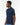 Navy DryBlend® Jersey Polo - 8800