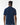 Navy DryBlend® Jersey Polo - 8800