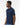 Navy DryBlend® Jersey Polo - 8800