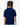 Navy DryBlend® Youth Jersey Polo - 8800B