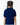 Navy DryBlend® Youth Jersey Polo - 8800B